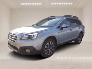 2017 Subaru Outback 2.5i Limited 4S4BSAKCXH3332498 2017 Subaru Outback 2.5i Limited