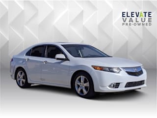2013 Acura TSX Base JH4CU2F48DC004470 2013 Acura TSX Base