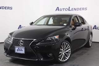 2016 Lexus IS 300 JTHCM1D21G5014360 2016 Lexus IS 300