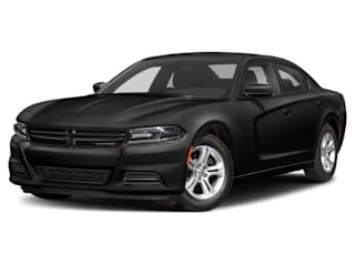 2020 Dodge Charger R/T 2C3CDXCT2LH131239 2020 Dodge Charger R/T