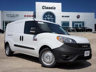 2021 Ram ProMaster City Wagon ZFBHRFAB6M6T63551 2021 Ram ProMaster City Wagon