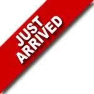 2015 Toyota Camry 4T1BF1FK3FU059014 2015 Toyota Camry