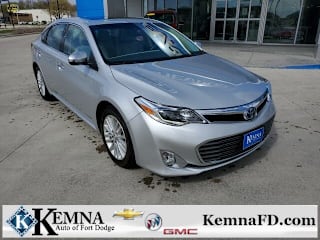 2013 Toyota Avalon Hybrid Limited 4T1BD1EB3DU017172 2013 Toyota Avalon Hybrid Limited