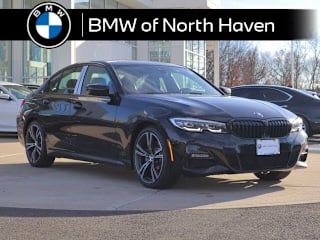 2021 BMW 3 Series 330i xDrive 3MW5R7J01M8B66345 2021 BMW 3 Series 330i xDrive
