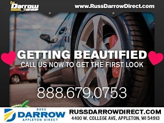 2018 Jeep Cherokee Limited 1C4PJMDX3JD562818 2018 Jeep Cherokee Limited