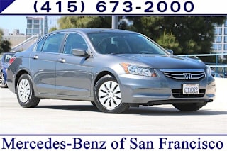 2012 Honda Accord 1HGCP2F37CA245013 2012 Honda Accord