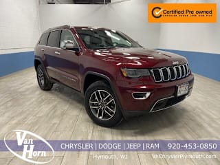 2021 Jeep Grand Cherokee Limited 1C4RJFBG4MC546404 2021 Jeep Grand Cherokee Limited