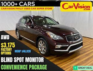 2018 Volvo V60 Cross Country T5 Premier YV440MWK5J2053877 2018 Volvo V60 Cross Country T5 Premier