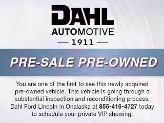 2018 Ford Explorer XLT 1FM5K8D89JGB73616 2018 Ford Explorer XLT
