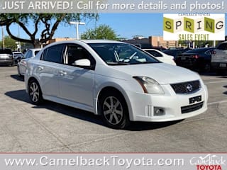 2012 Nissan Sentra 3N1AB6AP9CL625763 2012 Nissan Sentra