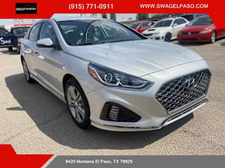 2019 Hyundai Sonata Limited 5NPE34AF7KH770774 2019 Hyundai Sonata Limited