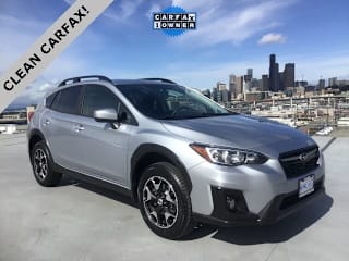 2018 Subaru Crosstrek JF2GTABC7JH295699 2018 Subaru Crosstrek
