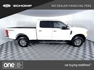 2017 Ford F-250 Super Duty XLT 1FT7W2B66HEF15173 2017 Ford F-250 Super Duty XLT