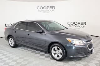 2015 Chevrolet Malibu 1G11A5SL9FF123476 2015 Chevrolet Malibu