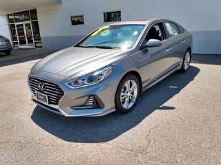 2018 Hyundai Sonata Limited 5NPE34AF1JH631755 2018 Hyundai Sonata Limited