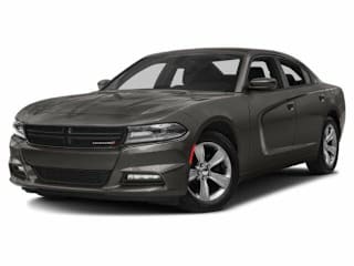 2018 Dodge Charger SXT 2C3CDXBG7JH206972 2018 Dodge Charger SXT