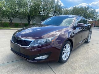 2012 Kia Optima EX 5XXGN4A73CG011211 2012 Kia Optima EX