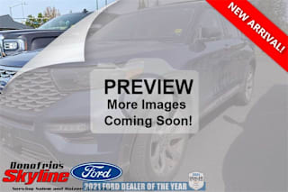2020 Ford Explorer Platinum 1FM5K8HC6LGA29345 2020 Ford Explorer Platinum