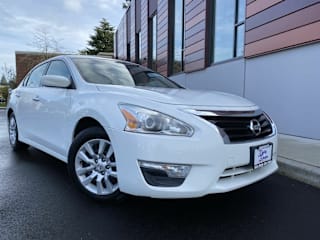 2015 Nissan Altima 1N4AL3AP4FC253943 2015 Nissan Altima