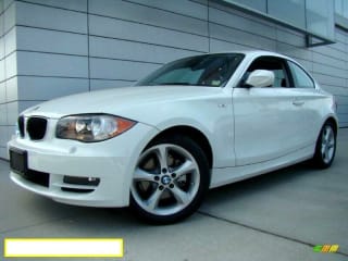 50 Best Bmw 1 Series For Sale Under 10 000 Savings From 2 7