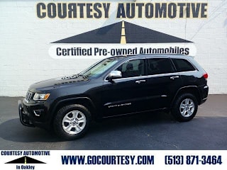 2015 Jeep Grand Cherokee Laredo 1C4RJFAG0FC928000 2015 Jeep Grand Cherokee Laredo
