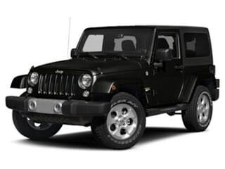 2015 Jeep Wrangler Sahara 1C4AJWBG3FL638782 2015 Jeep Wrangler Sahara