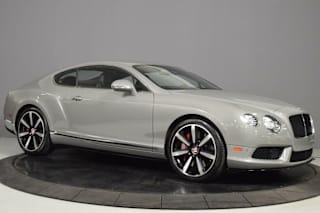 2015 Bentley Continental GT V8 S GT V8 S SCBFH7ZA8FC042627 2015 Bentley Continental GT V8 S GT V8 S