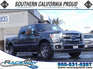 2015 Ford F-250 Super Duty 1FT7W2A65FEC24419 2015 Ford F-250 Super Duty
