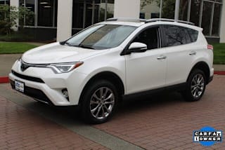 2018 Toyota RAV4 JTMDFREV1JJ749328 2018 Toyota RAV4