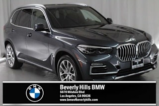 2021 BMW X5 xDrive45e 5UXTA6C08M9D73895 2021 BMW X5 xDrive45e