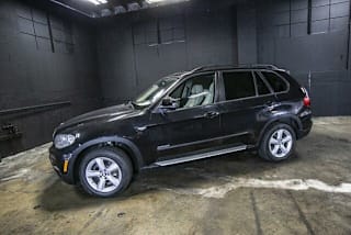 2012 BMW X5 xDrive35i 5UXZV4C59CL759402 2012 BMW X5 xDrive35i