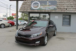 2015 Kia Optima LX 5XXGM4A75FG412217 2015 Kia Optima LX
