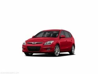 2009 Hyundai Elantra Touring KMHDC86E79U040829 2009 Hyundai Elantra Touring