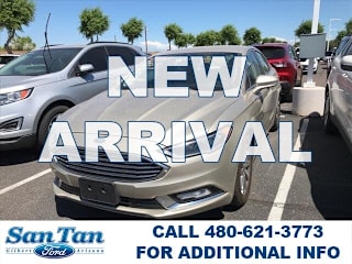 2017 Ford Fusion SE 3FA6P0HD9HR338298 2017 Ford Fusion SE