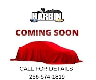 2002 Chevrolet Silverado 2500HD 1GCHC29UX2E139389 2002 Chevrolet Silverado 2500HD