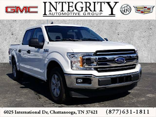 2020 Ford F-150 1FTEW1C49LFA24615 2020 Ford F-150