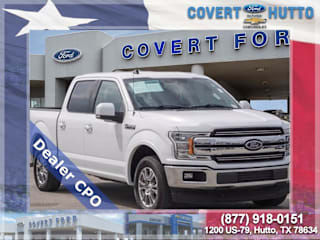 2020 Ford F-150 XL 1FTEW1C5XLFA22672 2020 Ford F-150 XL