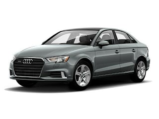 2017 Audi A3 2.0T quattro Premium WAUB8GFFXH1042491 2017 Audi A3 2.0T quattro Premium