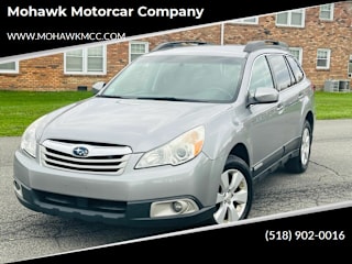 2010 Subaru Outback 2.5i Premium 4S4BRBCC0A3356783 2010 Subaru Outback 2.5i Premium