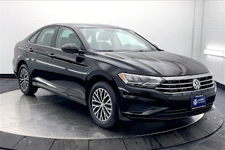 2020 Volkswagen Jetta 3VWCB7BUXLM035966 2020 Volkswagen Jetta