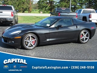 2012 Chevrolet Corvette Base 1G1YH2DW6C5106829 2012 Chevrolet Corvette Base