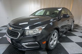 2015 Chevrolet Cruze 1G1PE5SB2F7133086 2015 Chevrolet Cruze