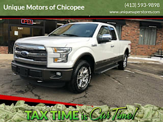 2016 Ford F-150 1FTFX1EF0GFD29040 2016 Ford F-150