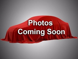 2018 Nissan Sentra S 3N1AB7AP1JY322563 2018 Nissan Sentra S