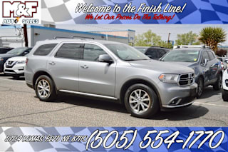 2015 Dodge Durango 1C4RDHDG0FC800824 2015 Dodge Durango