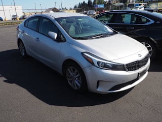 2017 Kia Forte 3KPFL4A73HE149851 2017 Kia Forte