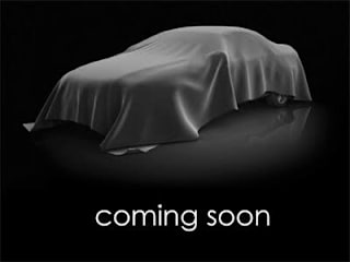2013 Lincoln MKZ Hybrid 3LN6L2LU3DR827374 2013 Lincoln MKZ Hybrid