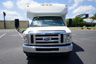 2013 Ford E-150 E-350 SD RWD 1FDEE3FL5DDA45262 2013 Ford E-150 E-350 SD RWD