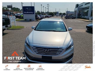 2016 Hyundai Sonata Sport 5NPE34AFXGH432888 2016 Hyundai Sonata Sport