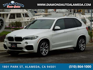2014 BMW X5 xDrive35i 5UXKR0C54E0K50966 2014 BMW X5 xDrive35i
